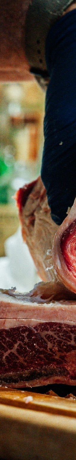 The Ultimate Guide to Dry-Aged Beef Subscription