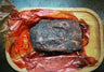 BRISKET