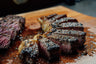 NY STRIP