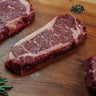 NY STRIP