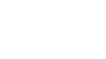 Primal Beef
