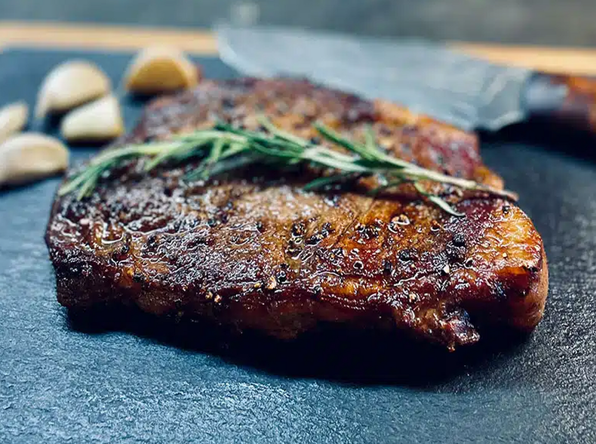 RIBEYE