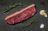 COULOTTE STEAK